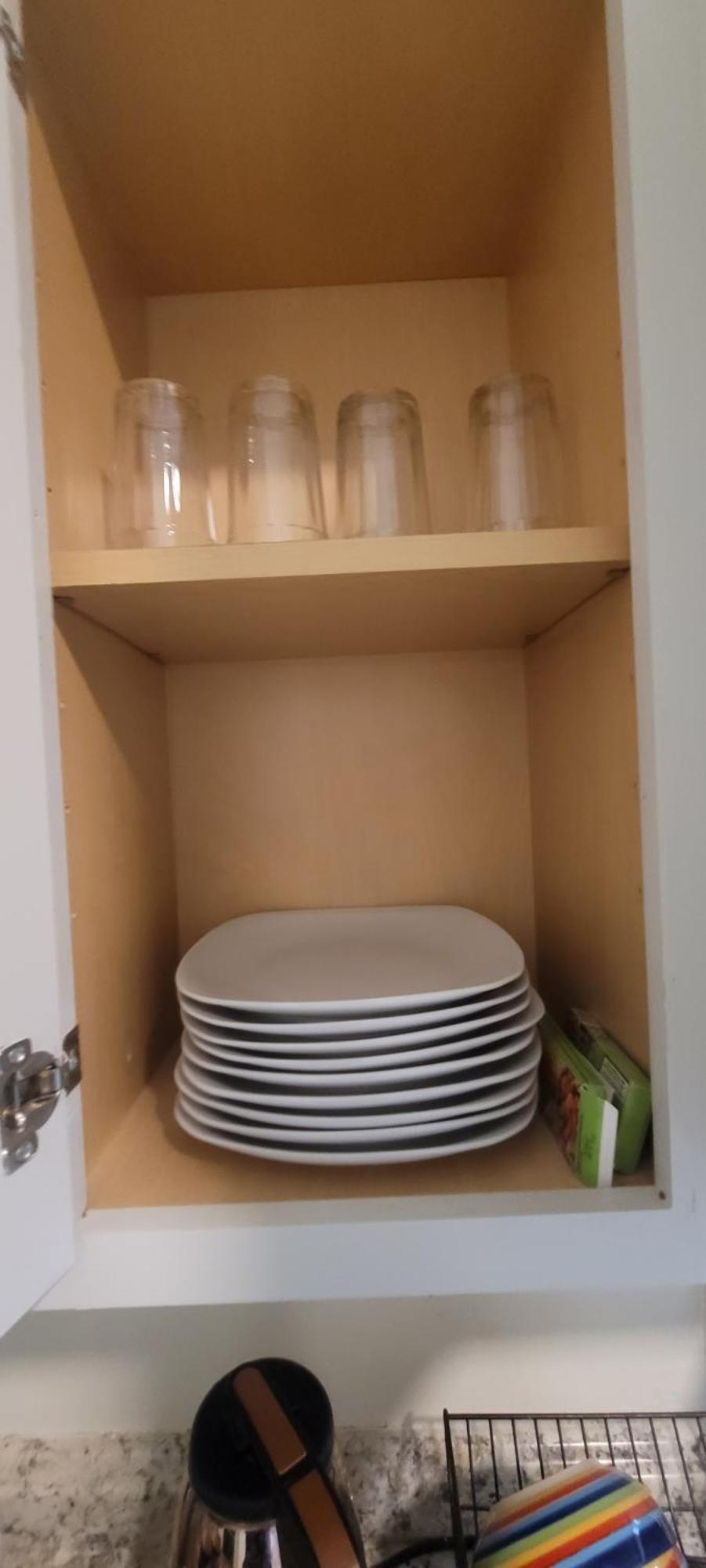 Large, Central, Lovely & Cozy 4Bed/2Bath - House By Everbank Stadium 잭슨빌 외부 사진