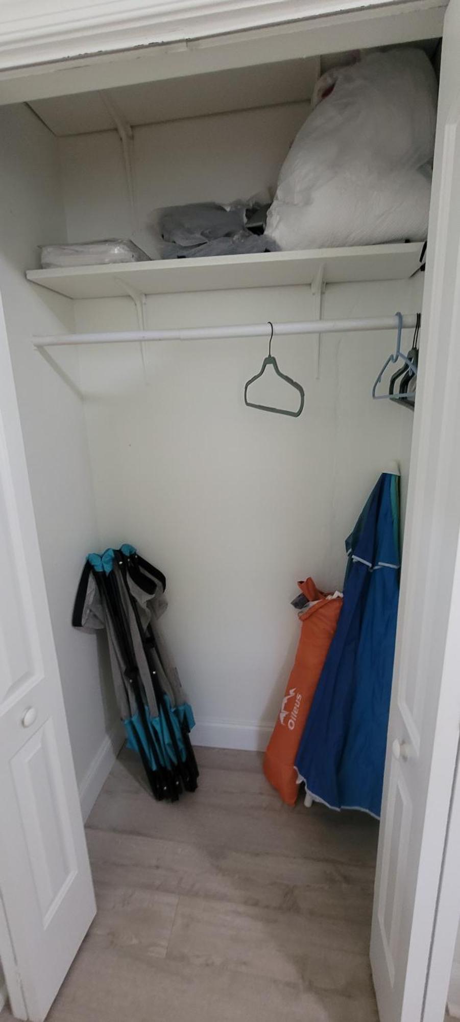 Large, Central, Lovely & Cozy 4Bed/2Bath - House By Everbank Stadium 잭슨빌 외부 사진