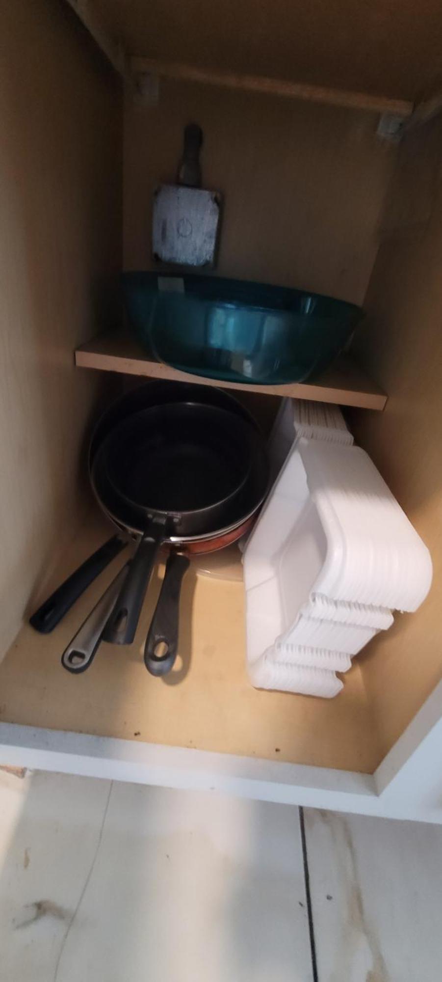 Large, Central, Lovely & Cozy 4Bed/2Bath - House By Everbank Stadium 잭슨빌 외부 사진