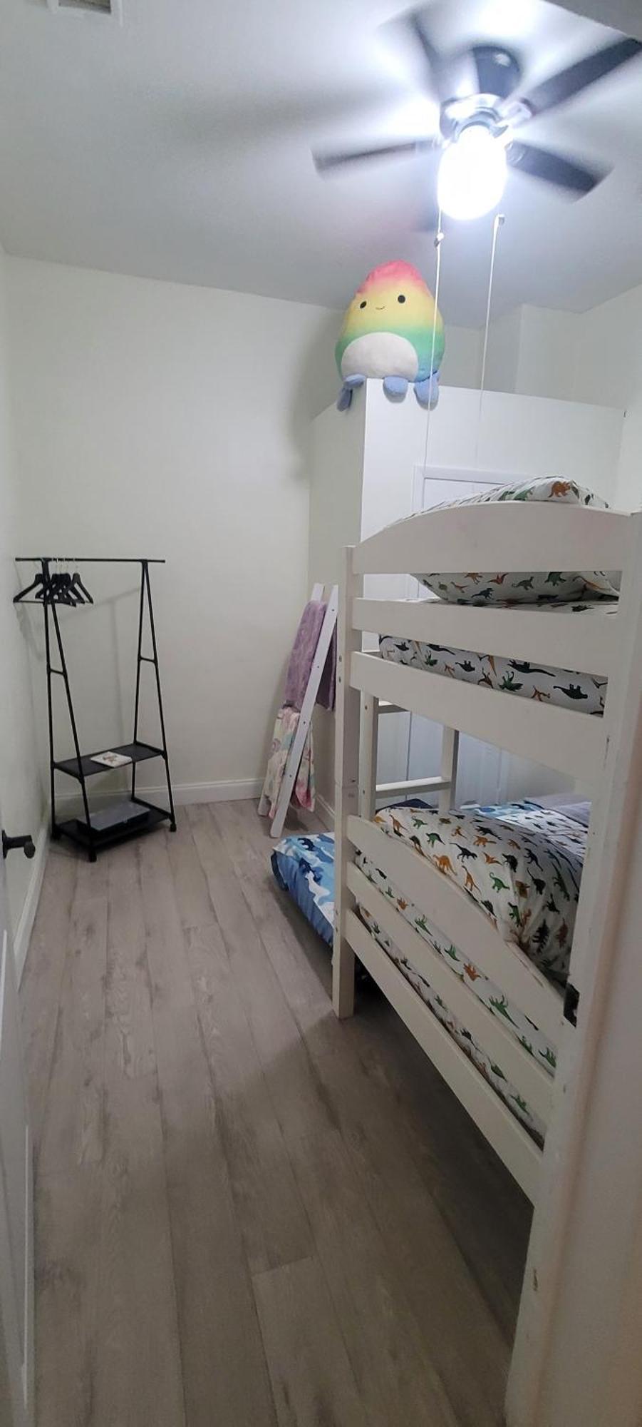 Large, Central, Lovely & Cozy 4Bed/2Bath - House By Everbank Stadium 잭슨빌 외부 사진