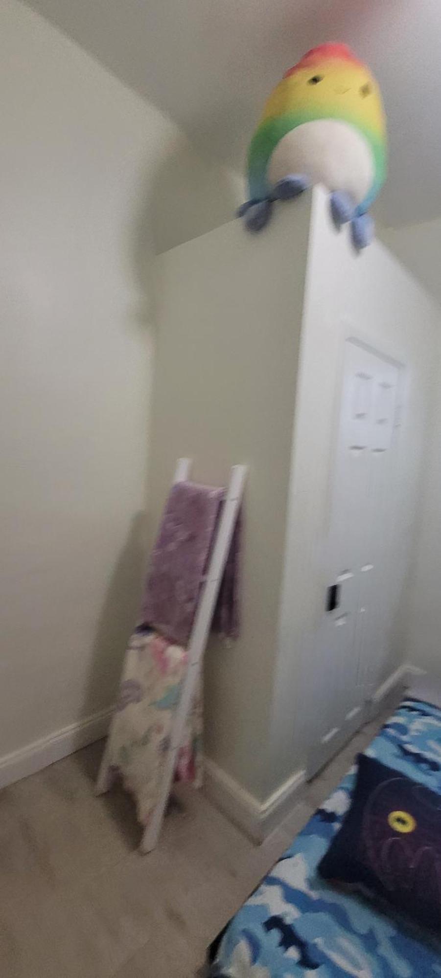 Large, Central, Lovely & Cozy 4Bed/2Bath - House By Everbank Stadium 잭슨빌 외부 사진