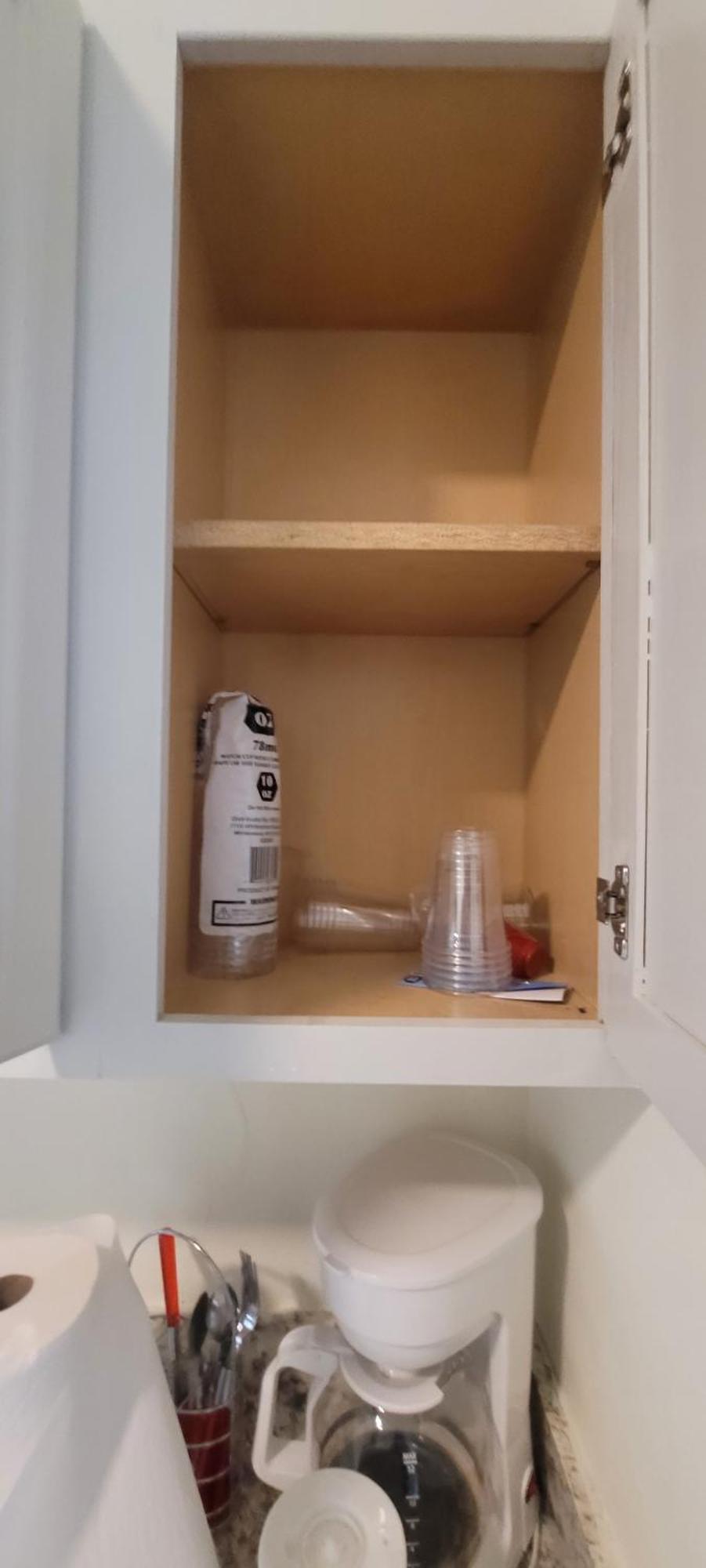 Large, Central, Lovely & Cozy 4Bed/2Bath - House By Everbank Stadium 잭슨빌 외부 사진