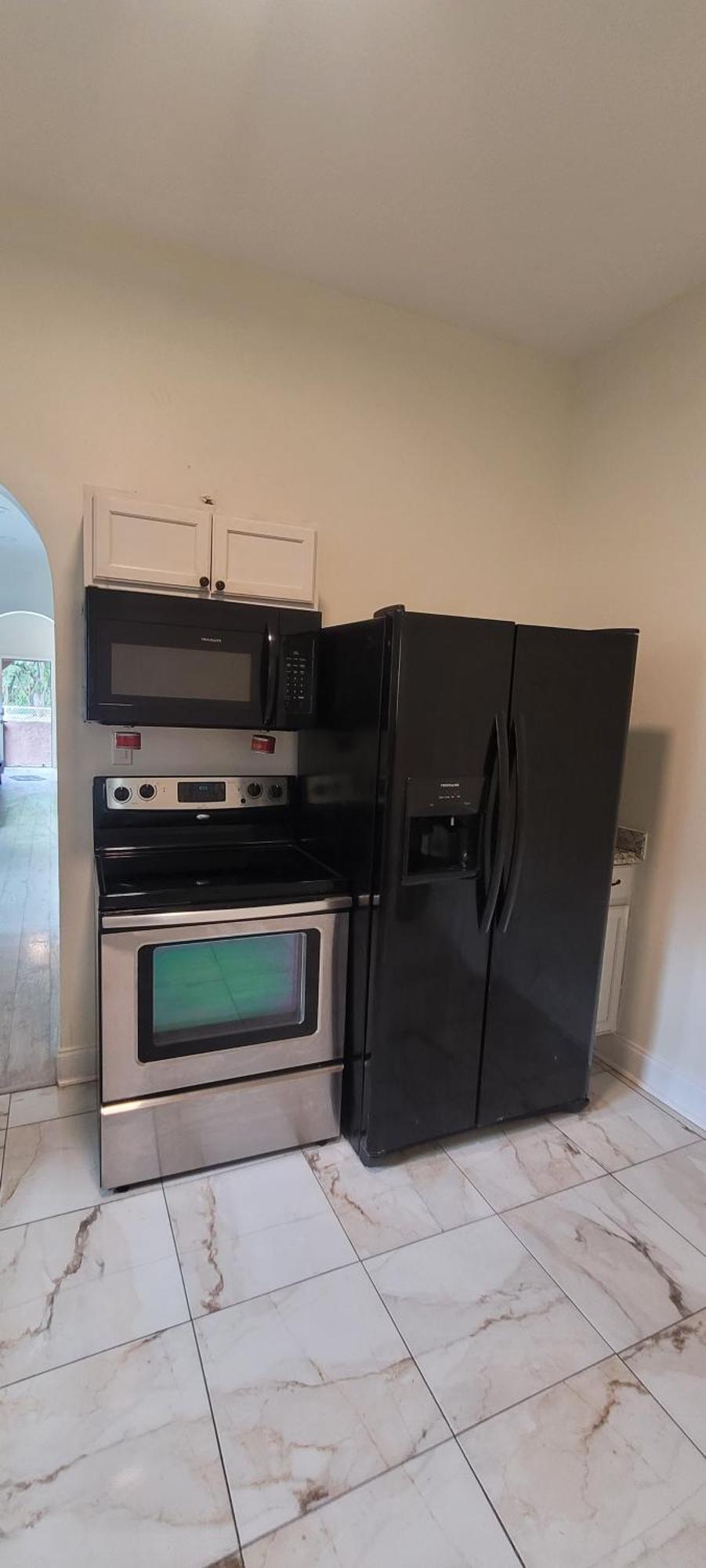 Large, Central, Lovely & Cozy 4Bed/2Bath - House By Everbank Stadium 잭슨빌 외부 사진