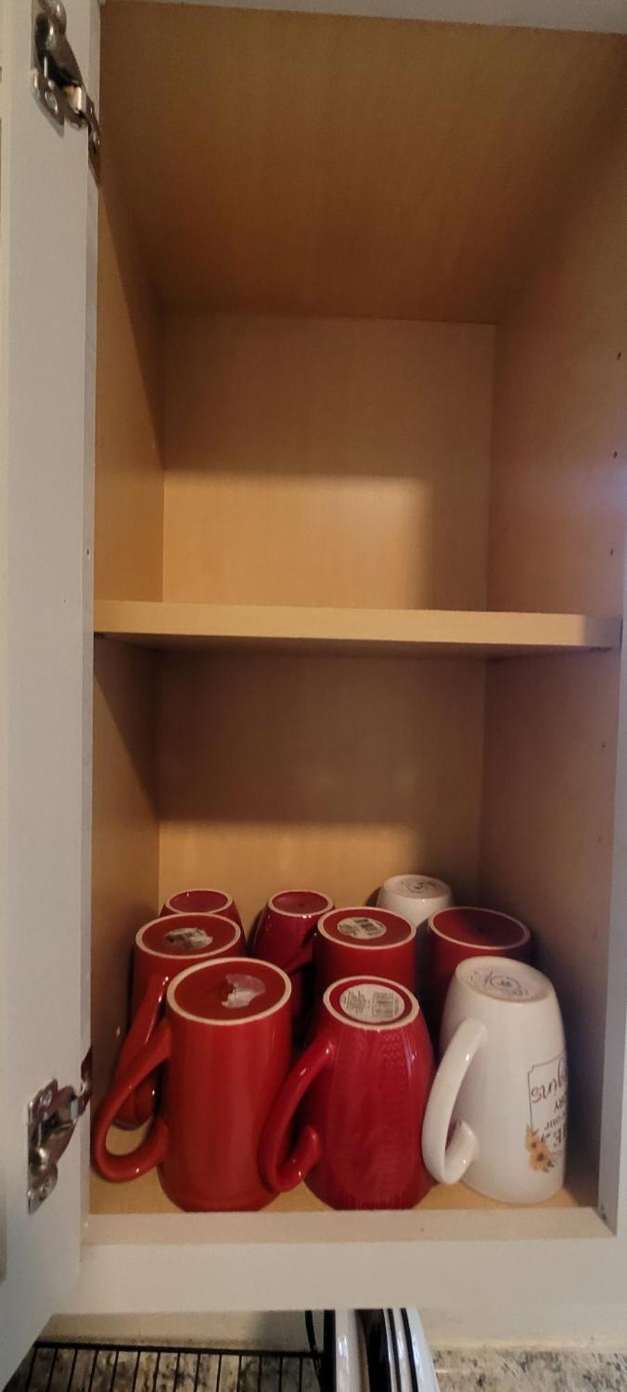 Large, Central, Lovely & Cozy 4Bed/2Bath - House By Everbank Stadium 잭슨빌 외부 사진