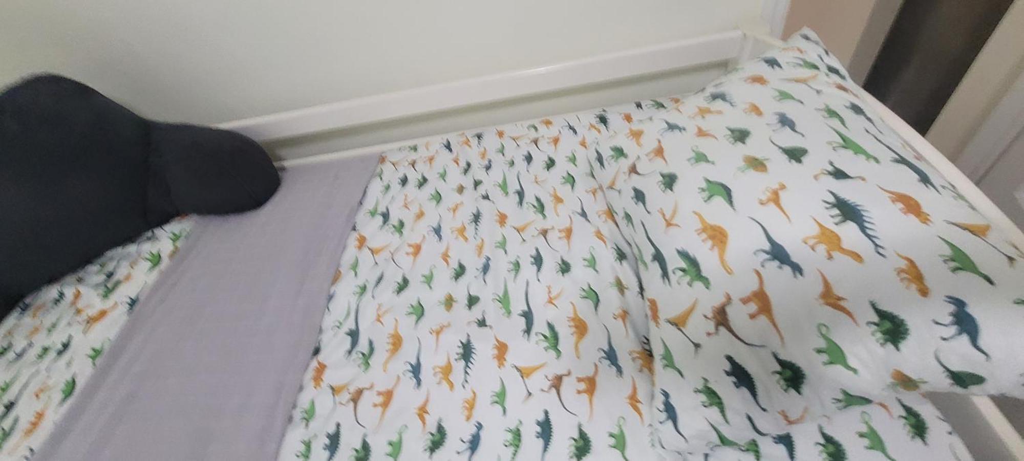 Large, Central, Lovely & Cozy 4Bed/2Bath - House By Everbank Stadium 잭슨빌 외부 사진