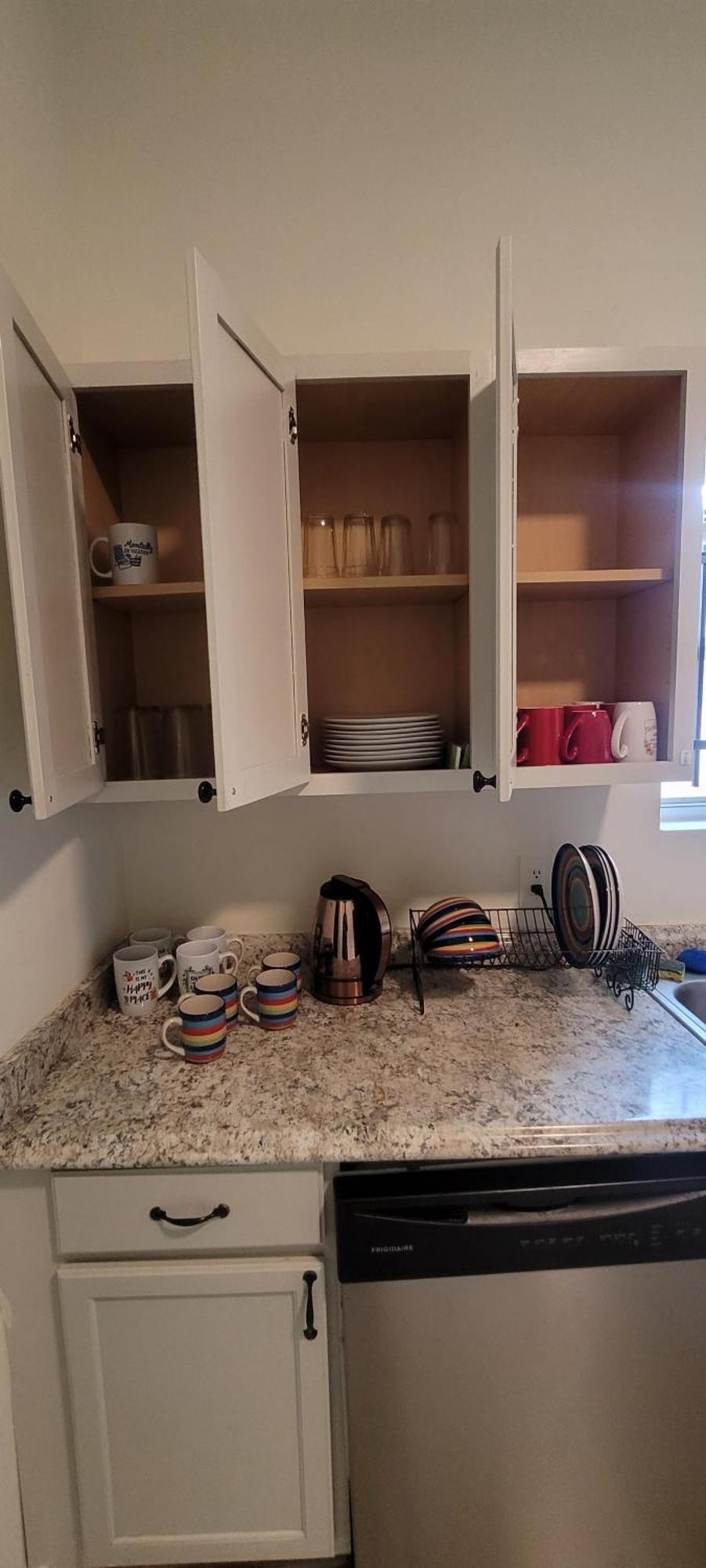 Large, Central, Lovely & Cozy 4Bed/2Bath - House By Everbank Stadium 잭슨빌 외부 사진
