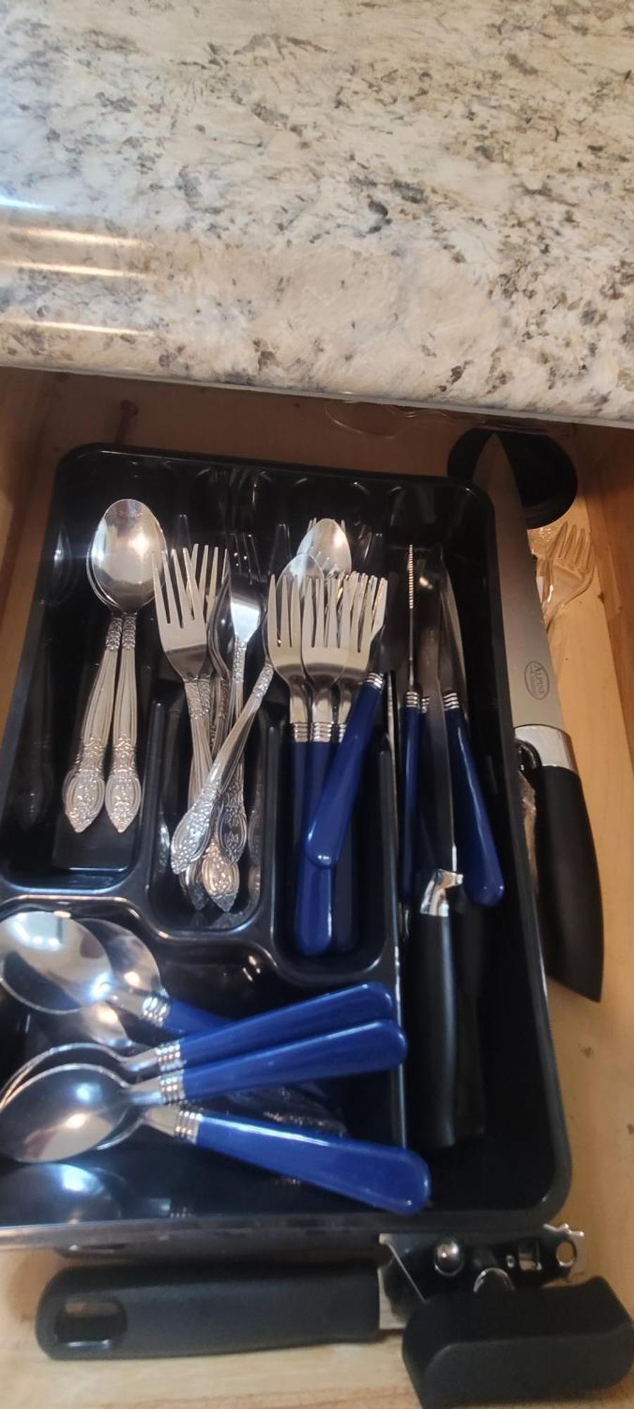 Large, Central, Lovely & Cozy 4Bed/2Bath - House By Everbank Stadium 잭슨빌 외부 사진