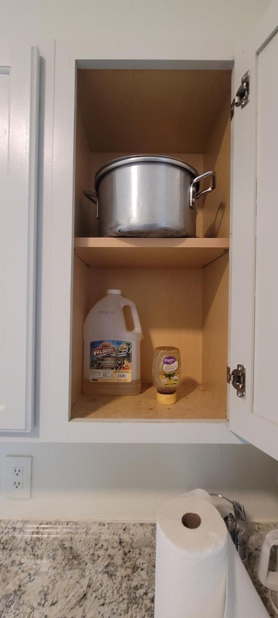 Large, Central, Lovely & Cozy 4Bed/2Bath - House By Everbank Stadium 잭슨빌 외부 사진
