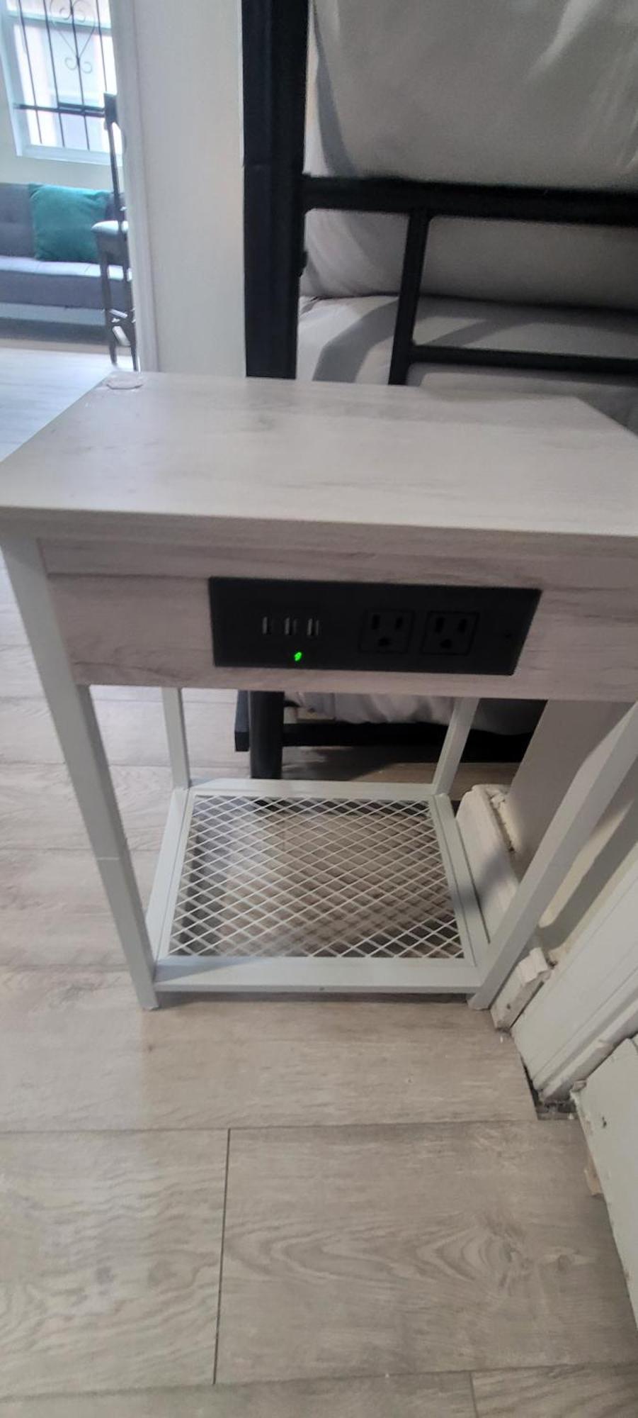 Large, Central, Lovely & Cozy 4Bed/2Bath - House By Everbank Stadium 잭슨빌 외부 사진