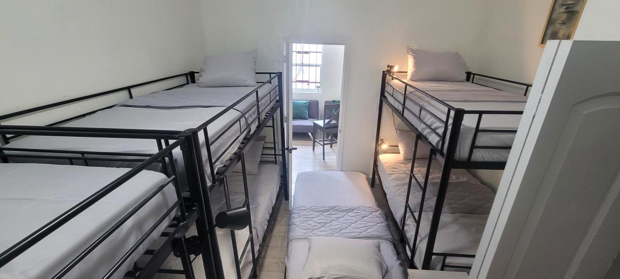 Large, Central, Lovely & Cozy 4Bed/2Bath - House By Everbank Stadium 잭슨빌 외부 사진