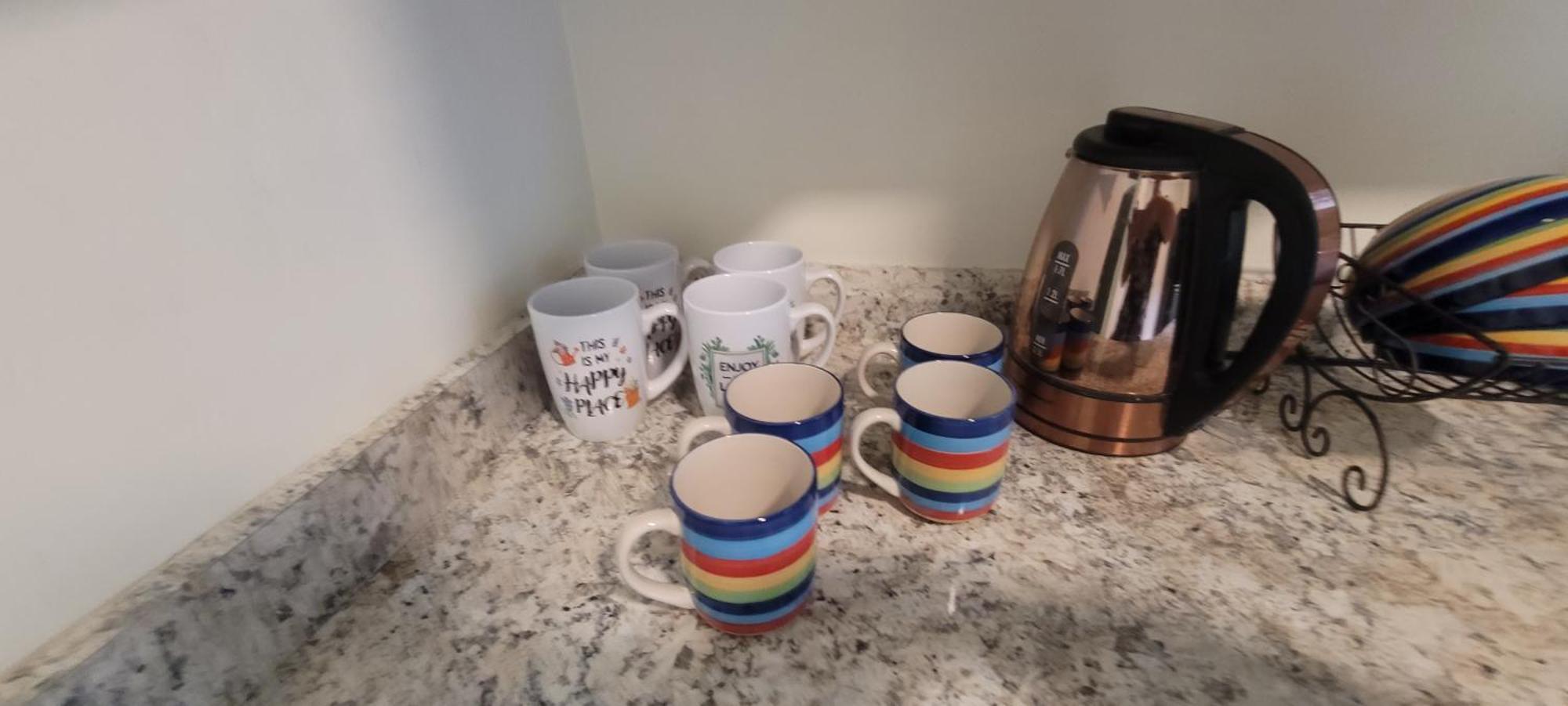Large, Central, Lovely & Cozy 4Bed/2Bath - House By Everbank Stadium 잭슨빌 외부 사진