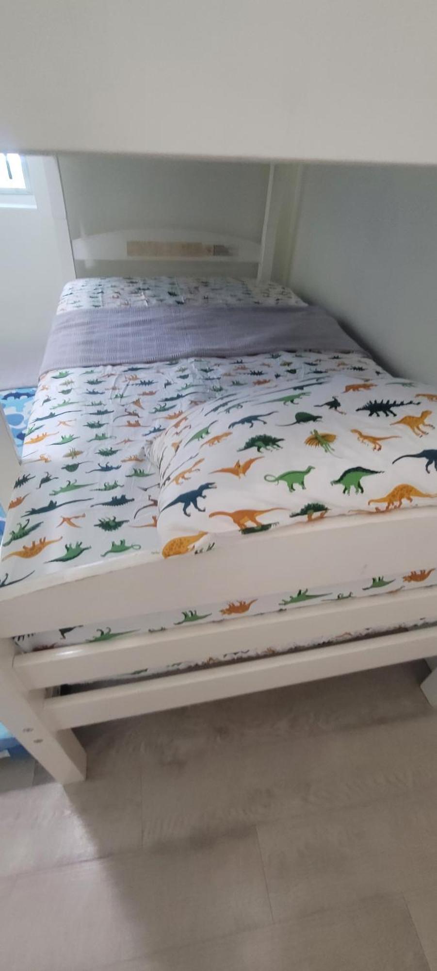 Large, Central, Lovely & Cozy 4Bed/2Bath - House By Everbank Stadium 잭슨빌 외부 사진