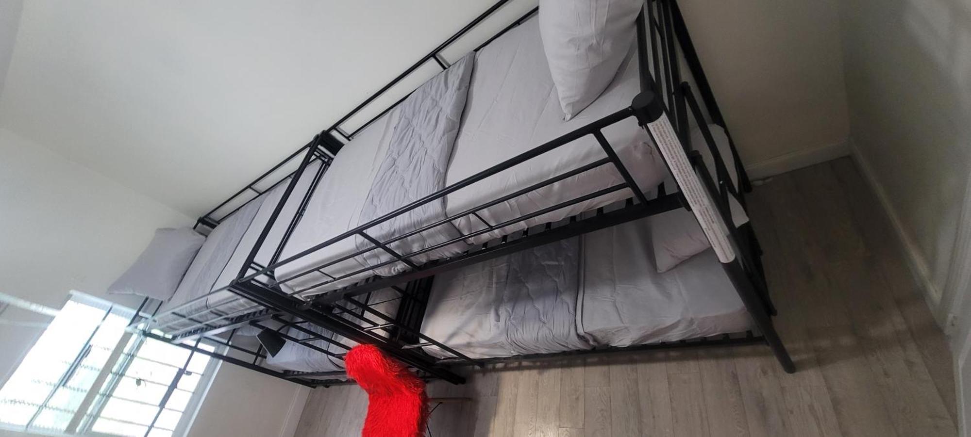 Large, Central, Lovely & Cozy 4Bed/2Bath - House By Everbank Stadium 잭슨빌 외부 사진