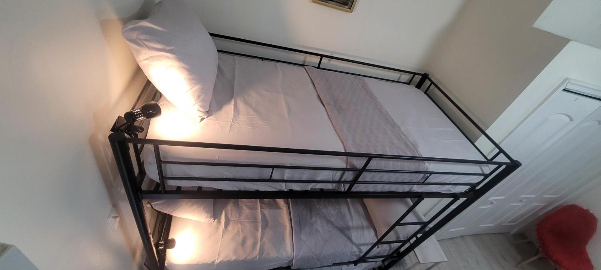 Large, Central, Lovely & Cozy 4Bed/2Bath - House By Everbank Stadium 잭슨빌 외부 사진