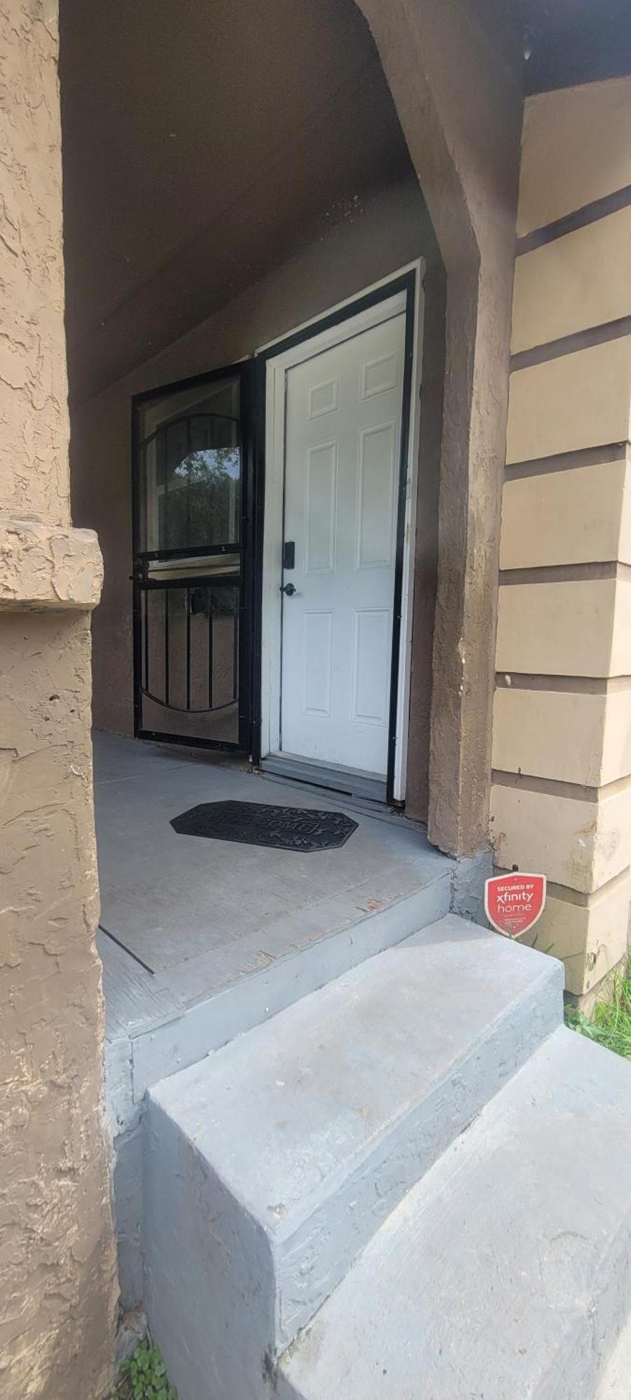 Large, Central, Lovely & Cozy 4Bed/2Bath - House By Everbank Stadium 잭슨빌 외부 사진
