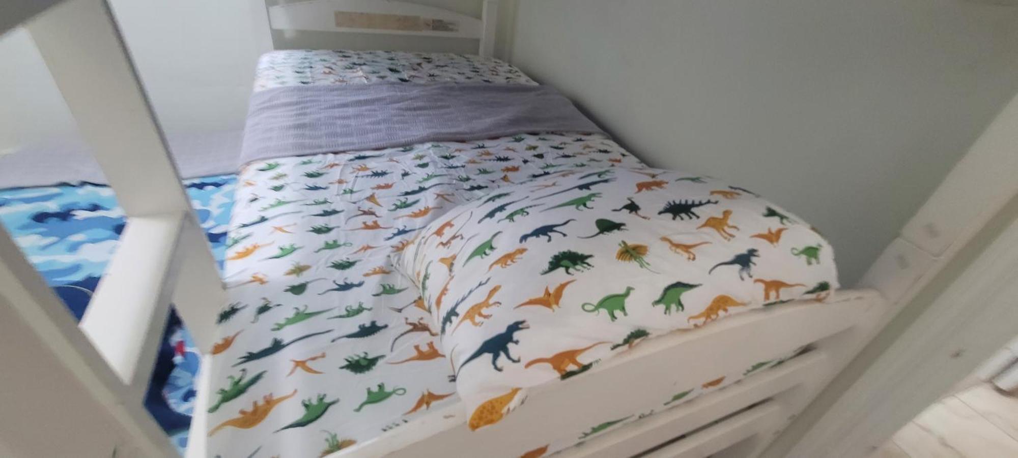 Large, Central, Lovely & Cozy 4Bed/2Bath - House By Everbank Stadium 잭슨빌 외부 사진