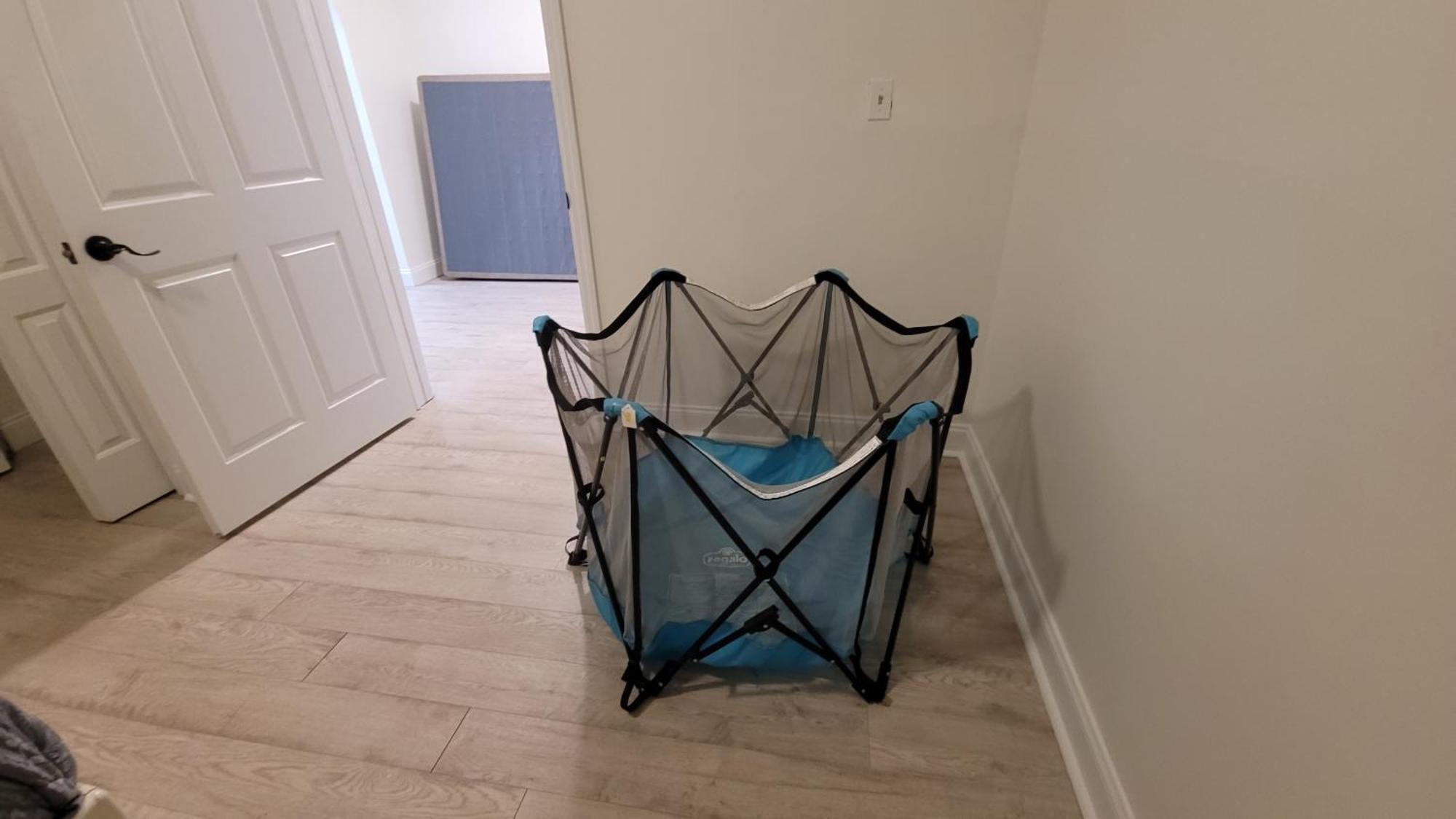 Large, Central, Lovely & Cozy 4Bed/2Bath - House By Everbank Stadium 잭슨빌 외부 사진