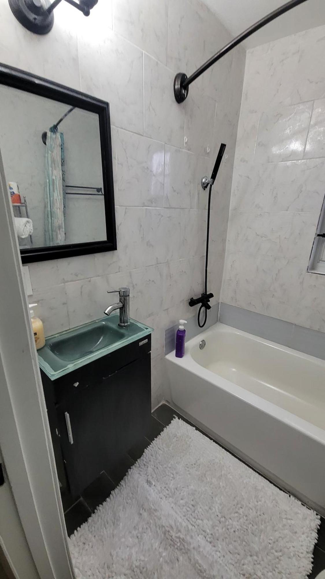 Large, Central, Lovely & Cozy 4Bed/2Bath - House By Everbank Stadium 잭슨빌 외부 사진