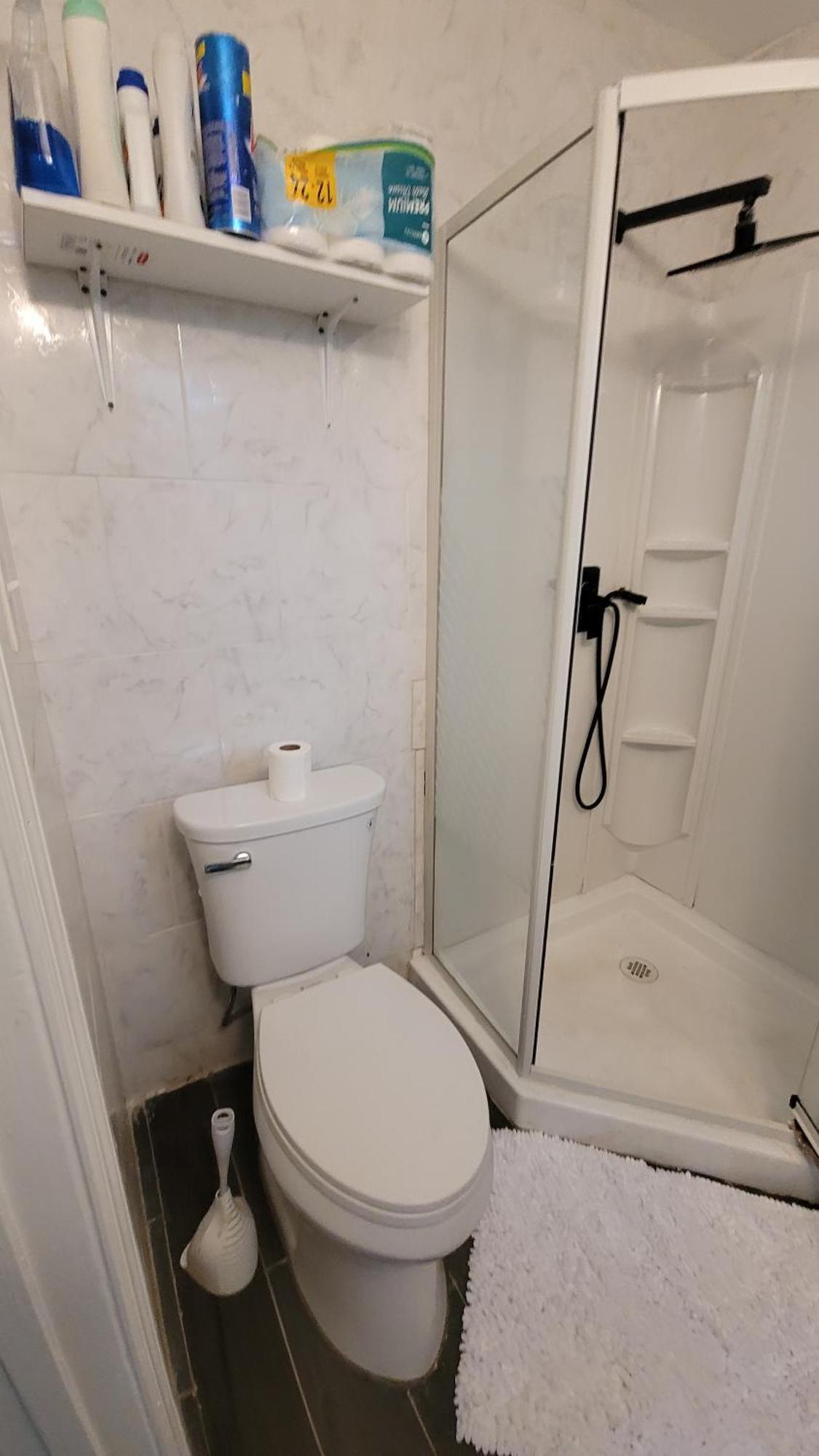 Large, Central, Lovely & Cozy 4Bed/2Bath - House By Everbank Stadium 잭슨빌 외부 사진