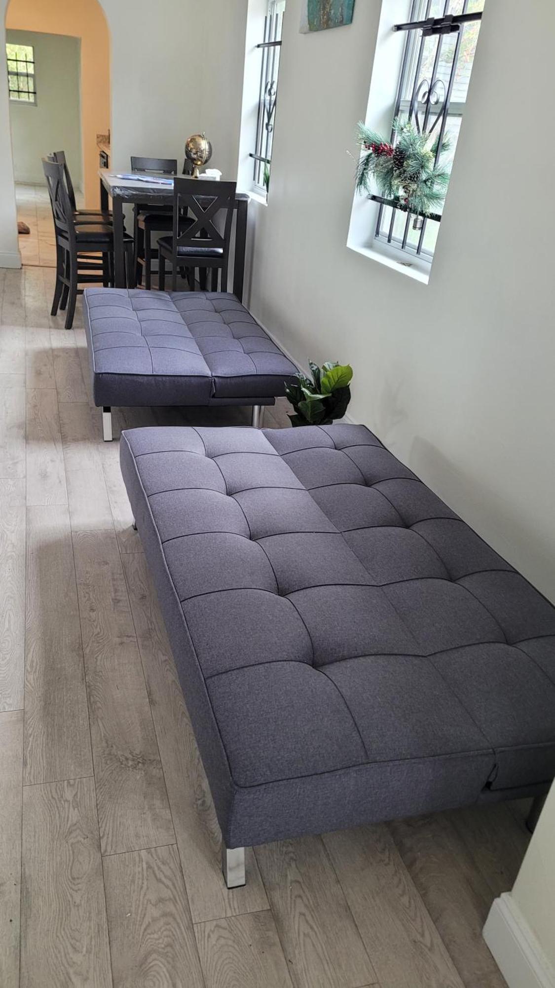 Large, Central, Lovely & Cozy 4Bed/2Bath - House By Everbank Stadium 잭슨빌 외부 사진