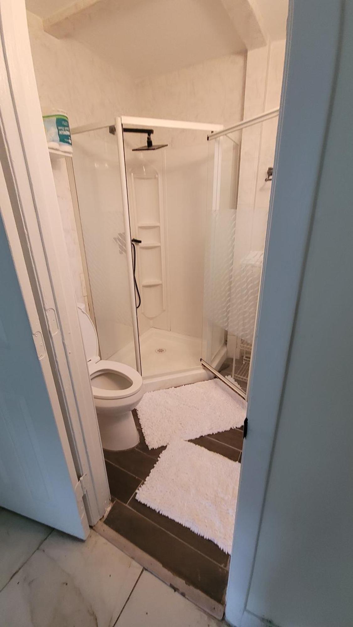 Large, Central, Lovely & Cozy 4Bed/2Bath - House By Everbank Stadium 잭슨빌 외부 사진